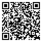 Scan QR Code for live pricing and information - PHC-815 Electric Pet Hair Clipper Cordless Dog Cat Grooming Kit