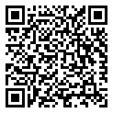 Scan QR Code for live pricing and information - Christmas Advent Calendar Family Activity Advent Christmas Countdown