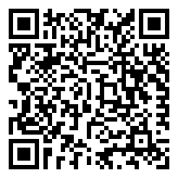 Scan QR Code for live pricing and information - Nike NOCTA Joggers