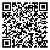 Scan QR Code for live pricing and information - ATTACANTO FG/AG Football Boots - Youth 8