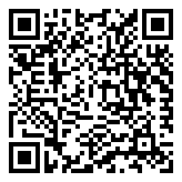 Scan QR Code for live pricing and information - Coffee Table 40x40 Cm Solid Teak Wood