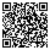 Scan QR Code for live pricing and information - Adairs Neapolitan Stripe Quilted Pillowcases - Pink (Pink King Pillowcase Each)