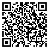 Scan QR Code for live pricing and information - Xiaoyi Mini Carino Azione Sport Fotocamera Leggera 16MP H.264 155 NOVITÀ - White + Selfie Stick.