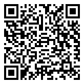 Scan QR Code for live pricing and information - KZ ZST Pro Wired On-cord Control Noise-canceling In-ear Earphones With MIC