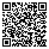 Scan QR Code for live pricing and information - Laser Engraver Wood Cutter Engraving Etching Cutting Machine Auto Focus Eye Protection For Windows APP Remote Control