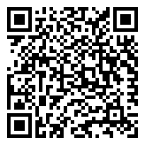 Scan QR Code for live pricing and information - Adairs Silver Luxury Collection 1000TC Grey Queen Extra Depth Sheet Set