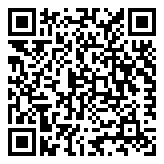 Scan QR Code for live pricing and information - Tommy Hilfiger Underwear Tape Bralette