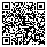 Scan QR Code for live pricing and information - 2-Pack 38cm Anti-Flea and Tick Collar for Cats