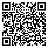 Scan QR Code for live pricing and information - Artificial Christmas Tree 150 cm