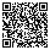 Scan QR Code for live pricing and information - Peregrine 15 Wide Black