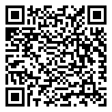 Scan QR Code for live pricing and information - Hanging Cabinet Concrete Grey 80x31x60 cm Engineered Wood