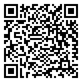 Scan QR Code for live pricing and information - 12V 170Ah AGM Deep Cycle Lead