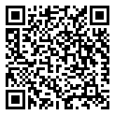 Scan QR Code for live pricing and information - Puma Evoknit Bra