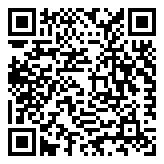 Scan QR Code for live pricing and information - Jordan Max Aura 5 Infant's