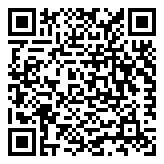 Scan QR Code for live pricing and information - Minicats ESS Raglan Jogger Set - Infants 0