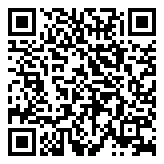 Scan QR Code for live pricing and information - TV Cabinet Sonoma Oak 140x35x40 cm Engineered Wood