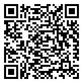 Scan QR Code for live pricing and information - Kids Smart Watch With 90 Degree Rotatable Camera Smartwatch For Girls