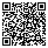 Scan QR Code for live pricing and information - Green Garden Sculptures And Statues Flocking Puppy Lawn Ornaments