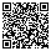 Scan QR Code for live pricing and information - Brooks Adrenaline Gts 23 Mens Shoes (White - Size 11.5)