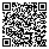 Scan QR Code for live pricing and information - Great Wall X200 2011-2014 Replacement Wiper Blades Front and Rear