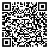 Scan QR Code for live pricing and information - Jason Mask Friday The 13th Halloween Cosplay Mask Masquerade Horror Mask Christmas With Adjustable Straps Dark Gold