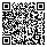 Scan QR Code for live pricing and information - Revere Toledo Womens Sandal Shoes (Black - Size 7)