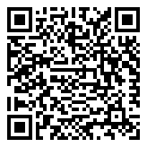 Scan QR Code for live pricing and information - x F1Â® Women's Graphic T