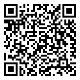 Scan QR Code for live pricing and information - Easy Rider Vintage Unisex Sneakers in Dark Myrtle/White, Size 10.5, Rubber by PUMA