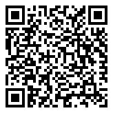 Scan QR Code for live pricing and information - Ascent Sustain 2 Junior Athletic School Shoes (Black - Size 1)