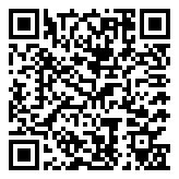 Scan QR Code for live pricing and information - Gardeon Solar Water Feature with LED Lights 3 Tiers 52cm