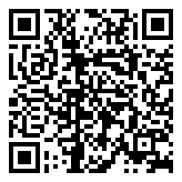 Scan QR Code for live pricing and information - Bike Trailer Black and Red 45 kg Iron