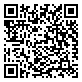 Scan QR Code for live pricing and information - New Balance Arishi (Ps) Kids (Black - Size 3)