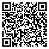 Scan QR Code for live pricing and information - Artificial Grass Synthetic Turf 1x10m 10SQM