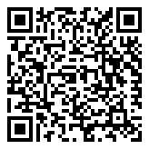 Scan QR Code for live pricing and information - Alpha Milo Junior School Shoes Shoes (Black - Size 13)