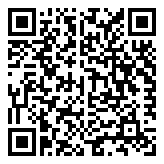 Scan QR Code for live pricing and information - Lift Top Coffee Table 47.5' Rectangle Coffee Table for Living Room Brown