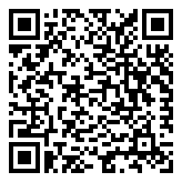 Scan QR Code for live pricing and information - 24 In 1 Precision Screwdriver Set Repair Tool Kit For Electronics Tablet Cellphone