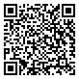 Scan QR Code for live pricing and information - Christmas Grinch Kitchen Towels, 2 Pack Holiday Collection Dish Towels, Absorbent Bathroom Hand Towels