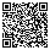 Scan QR Code for live pricing and information - Elderly 4G Cellular Rectangular Smart Watch, Senior Safety with Fall Detection and 24/7 Emergency Assistance