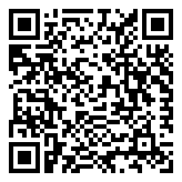 Scan QR Code for live pricing and information - 7 inch 1GRAM 8G children's tablet kids android learn educational