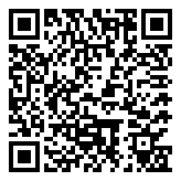 Scan QR Code for live pricing and information - Saucony Echelon 9 (2E Wide) Mens Shoes (Grey - Size 15)