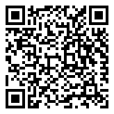 Scan QR Code for live pricing and information - Hoka Clifton 9 Mens Shoes (Black - Size 9)