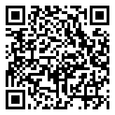 Scan QR Code for live pricing and information - Desktop For Motorised Adjustable 120X60CM Walnut