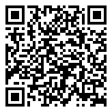 Scan QR Code for live pricing and information - Genetics Basketball Shoes - Youth 8 Shoes