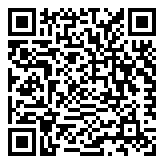 Scan QR Code for live pricing and information - 2PCS Silicone Washer Dryer Top Covers Non-Slip 65*60cm Mat Protector for Laundry Kitchen Surfaces Color Grey