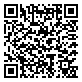 Scan QR Code for live pricing and information - Tommy Hilfiger Girls Varsity Ribbed Cycle Shorts Junior