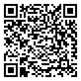 Scan QR Code for live pricing and information - Anti-Barking Device: Upgraded Rechargeable Dog Barking Control Device With 3 Adjustable Sensitivity/Frequency Levels. Ultrasonic Dog BARK Deterrent Pet Behavior Training Tool For Almost All Dogs.
