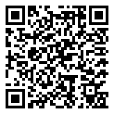 Scan QR Code for live pricing and information - Skobi Howard Junior Unisex School Shoes Shoes (Black - Size 30)