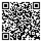 Scan QR Code for live pricing and information - New Balance Logo Crew Sweatshirt