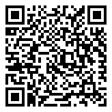 Scan QR Code for live pricing and information - Maxkon Aluminium Alloy Electric Insect Zapper Killer