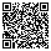 Scan QR Code for live pricing and information - Artiss Sofa Cover Couch Covers 2 Seater Stretch Grey